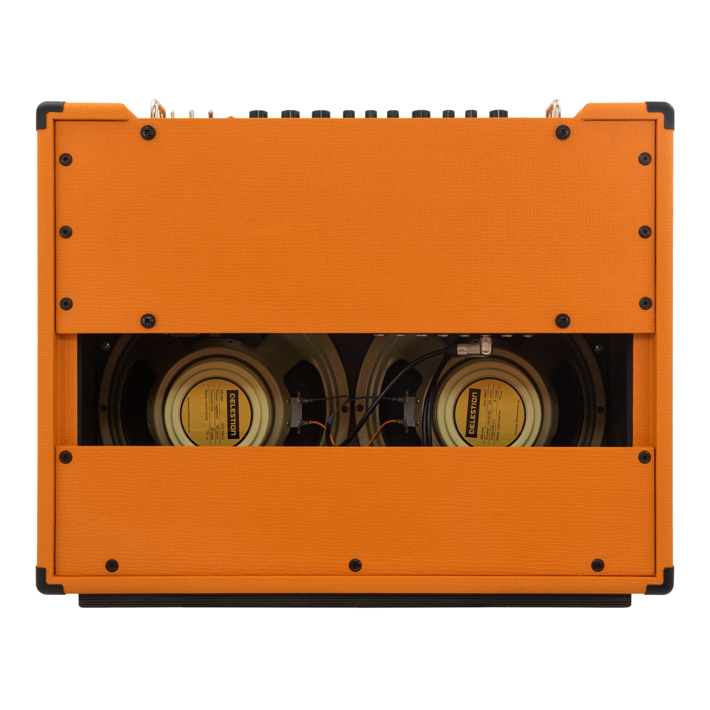 Rockerverb 50 MkIII Neo