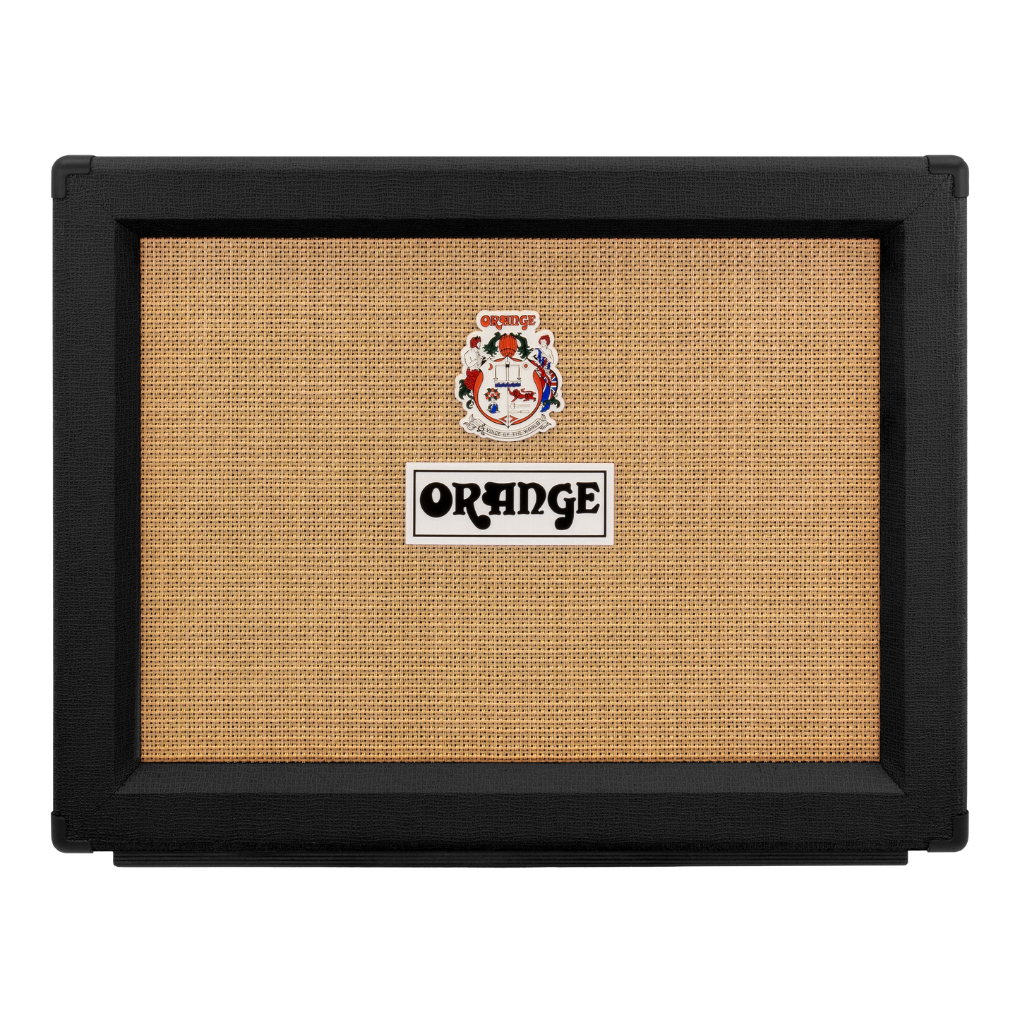 Rockerverb 50 MkIII Neo
