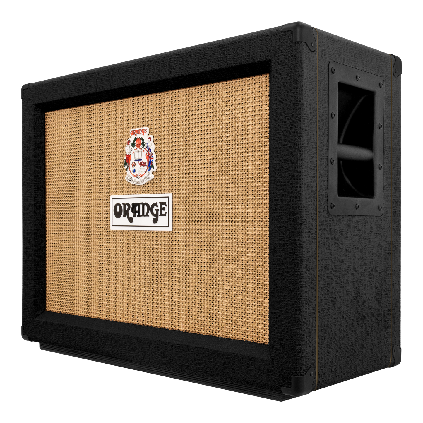 Rockerverb 50 MkIII Neo