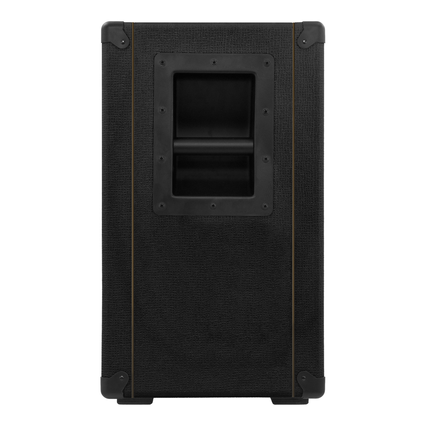 Rockerverb 50 MkIII Neo