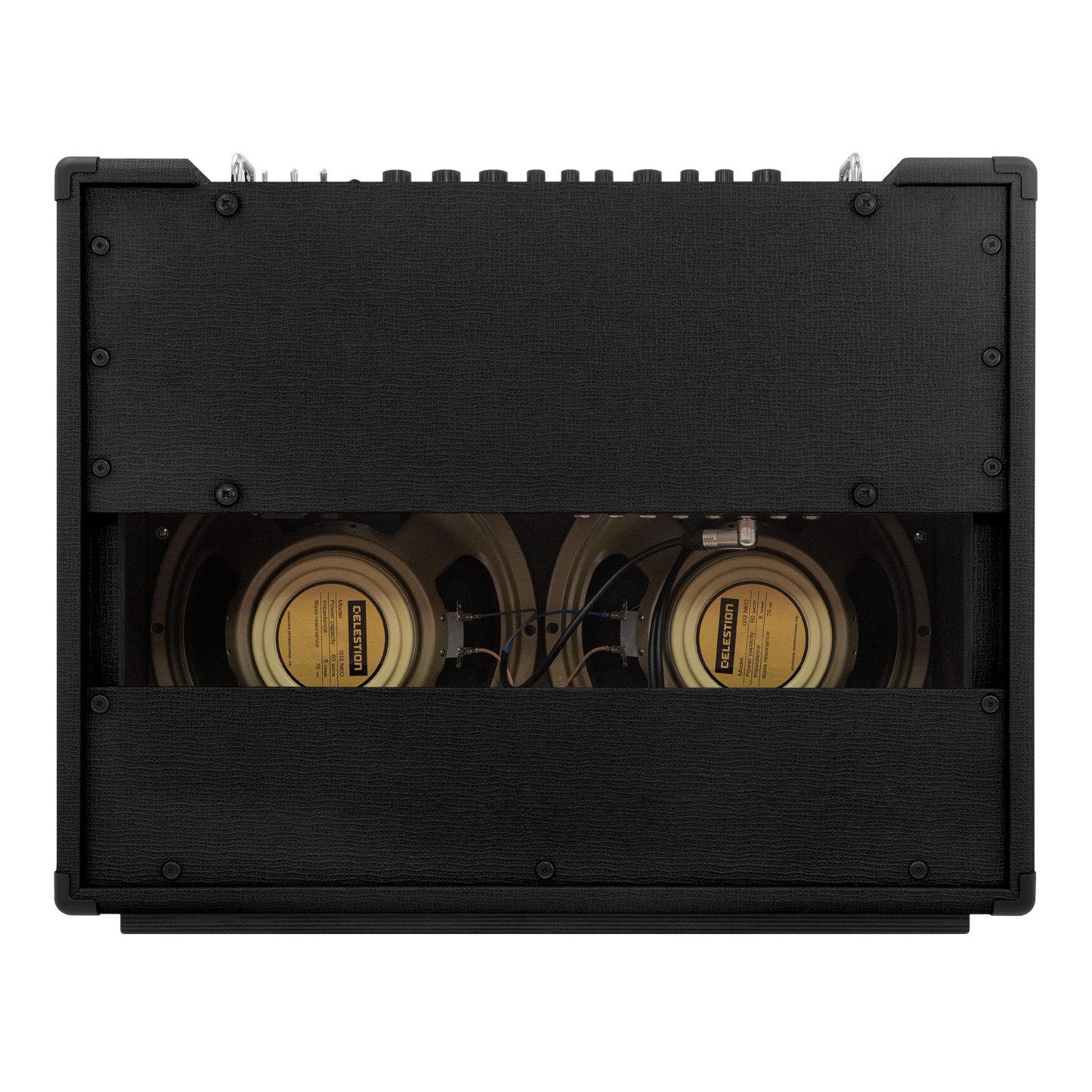 Rockerverb 50 MkIII Neo