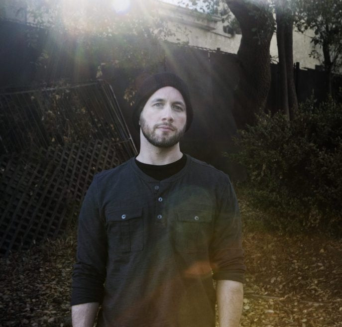 Taking Back Sunday