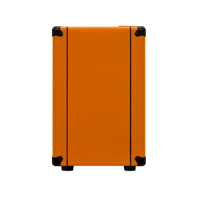 Super Crush 100 Combo