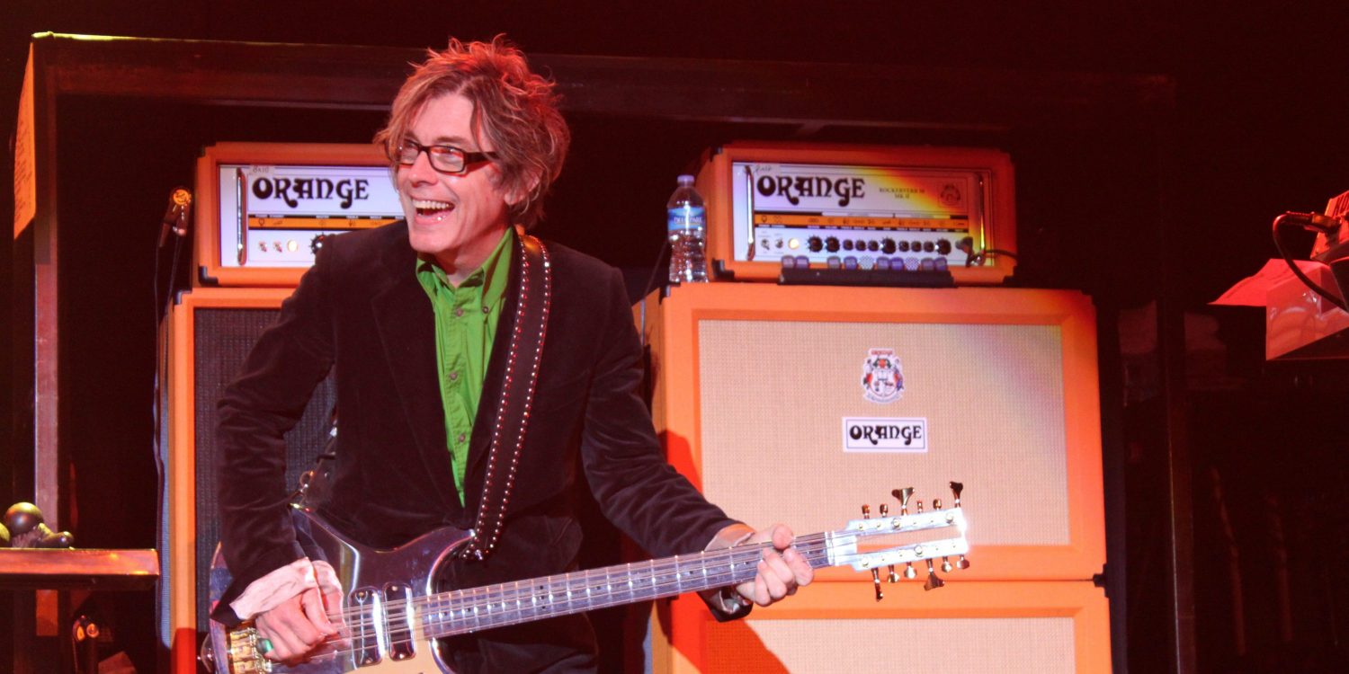 Cheap Trick