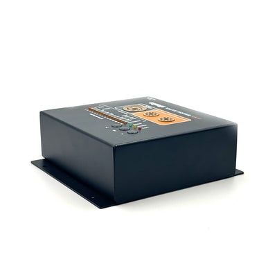 Valve Tester Bracket