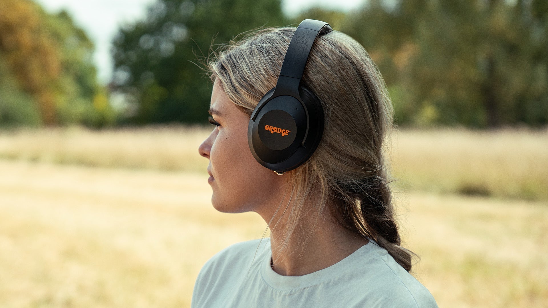 Auriculares