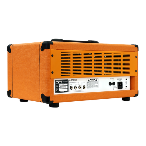 AD200
