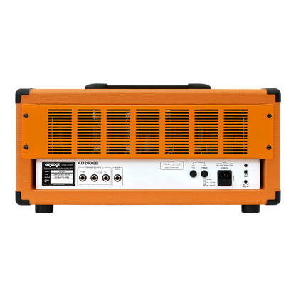 AD200