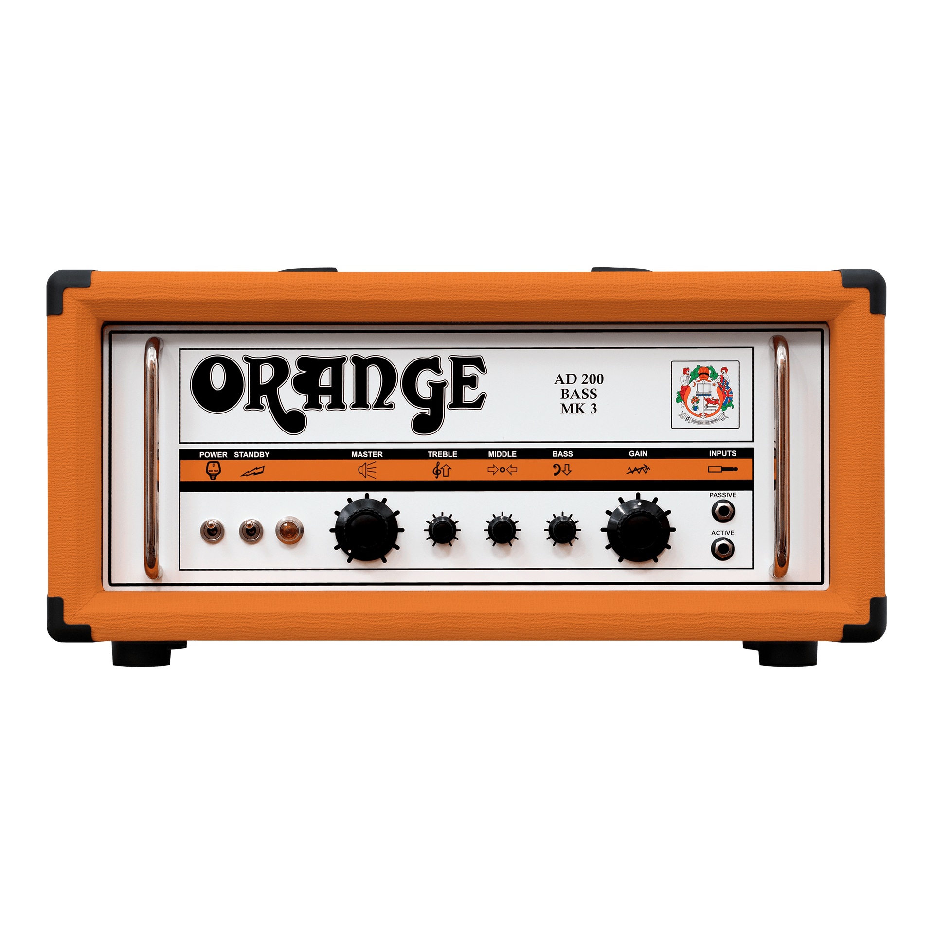 【名探偵P】ORANGE AD200B MK3専用ケース付 名探偵P】ORANGE AD200B MK3専用ケース付 名探偵P】ORANGE
