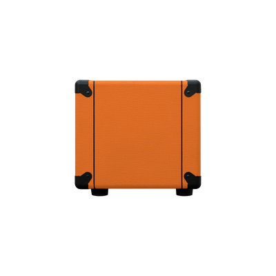 AD200 MKIII Head