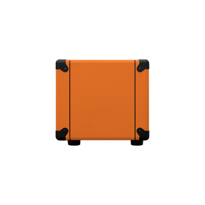 AD200 MKIII Head