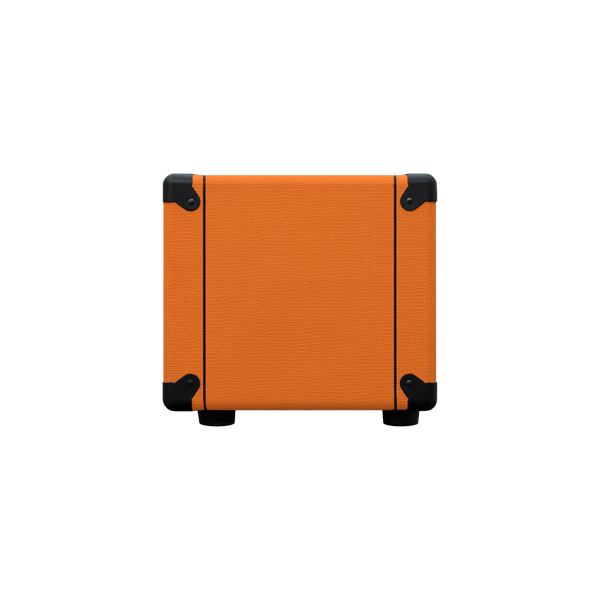 AD200 MKIII Head