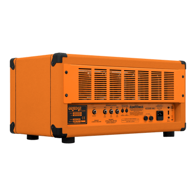AD200 MKIII Head