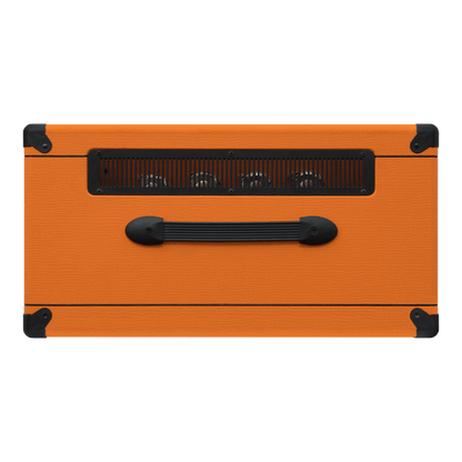 AD200 MKIII Head