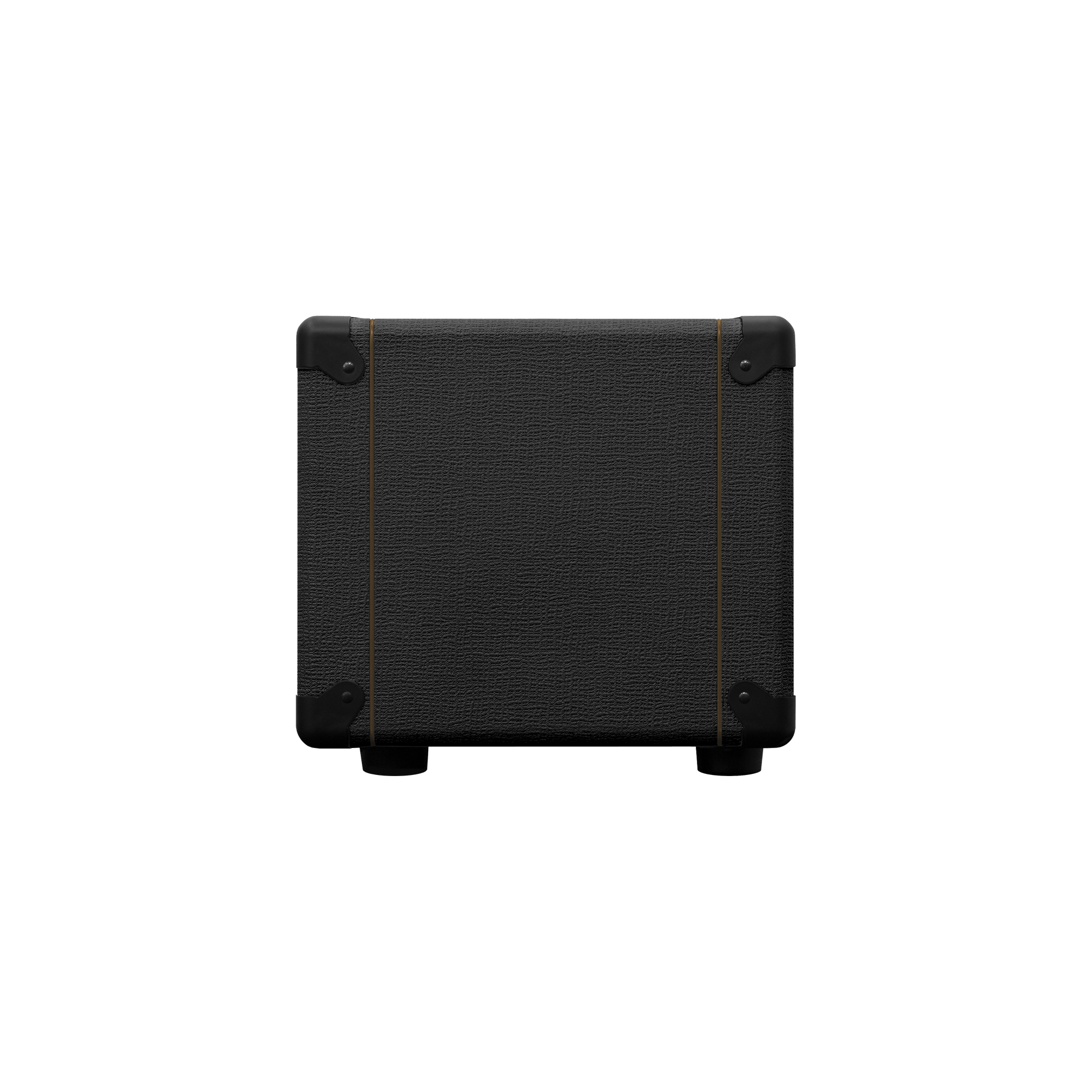 AD200 MKIII Head – Orange Music Electronic Co Ltd AD200 MKIII Head – Orange Music Electronic Co Ltd