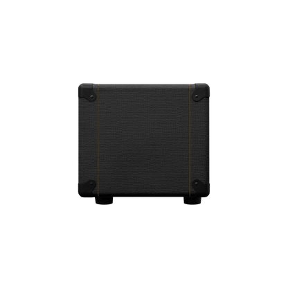 AD200 MKIII Head