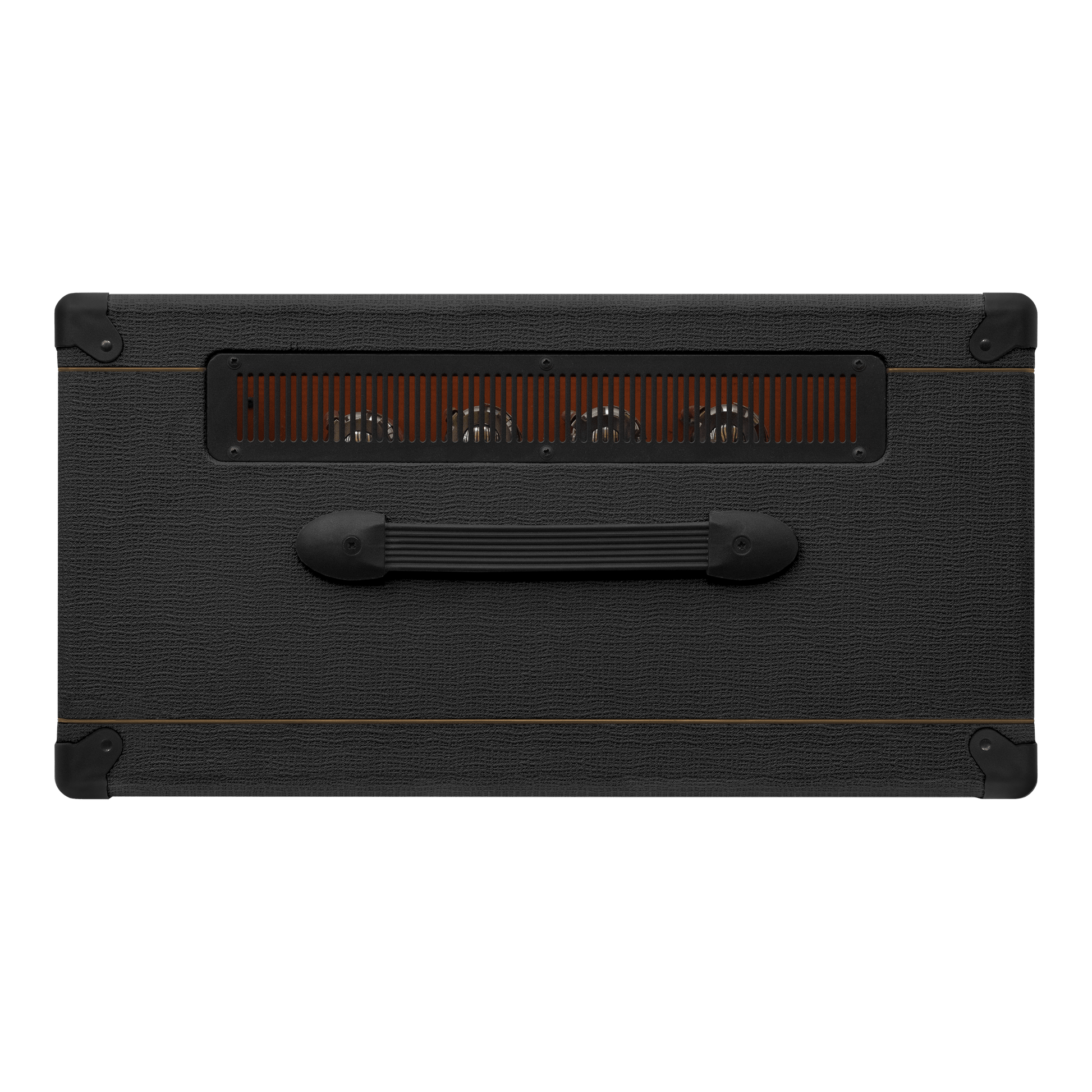AD200 MKIII Head – Orange Music Electronic Co Ltd AD200 MKIII Head – Orange Music Electronic Co Ltd