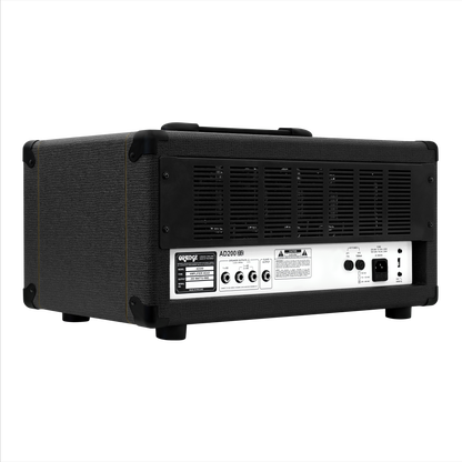 AD200