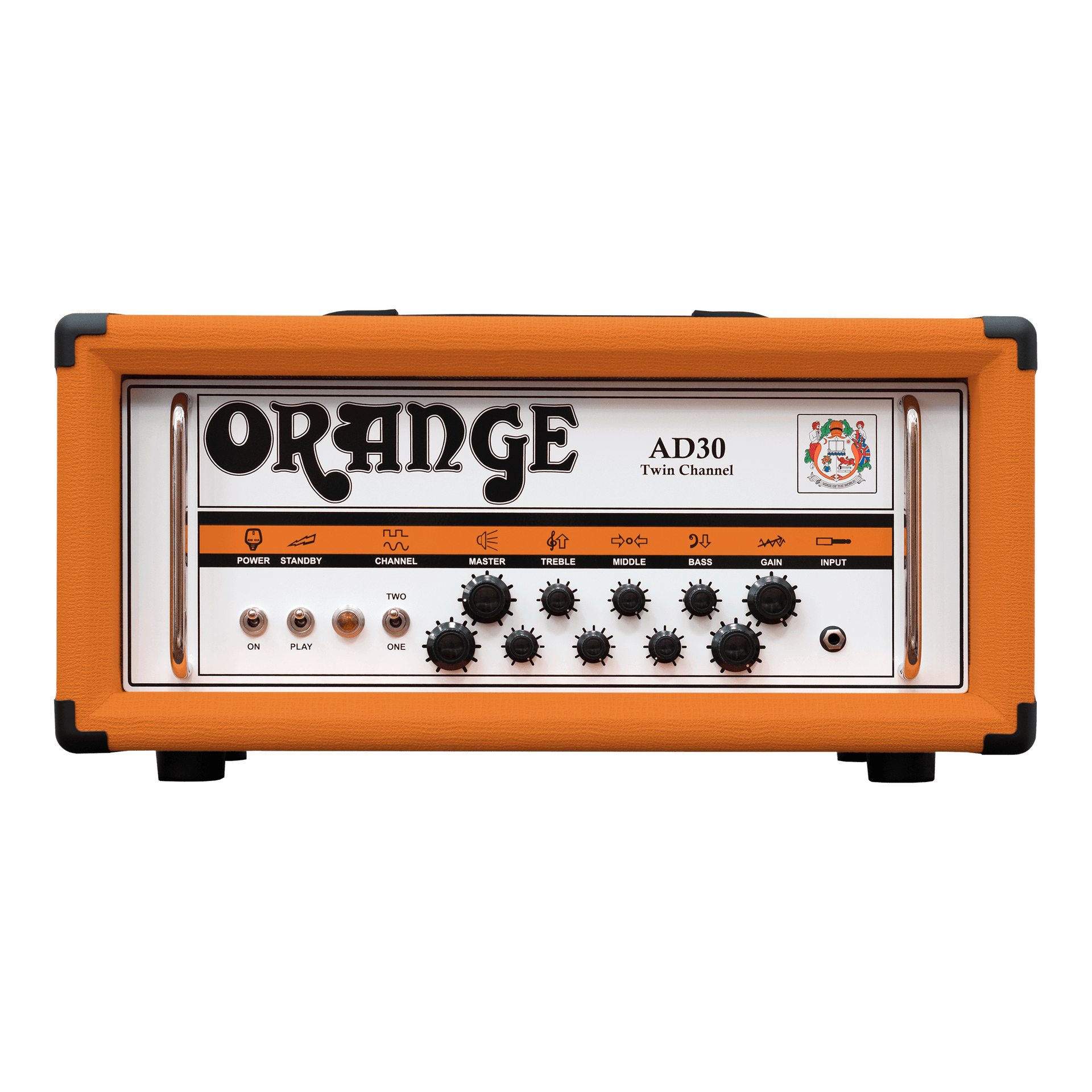 Produkte