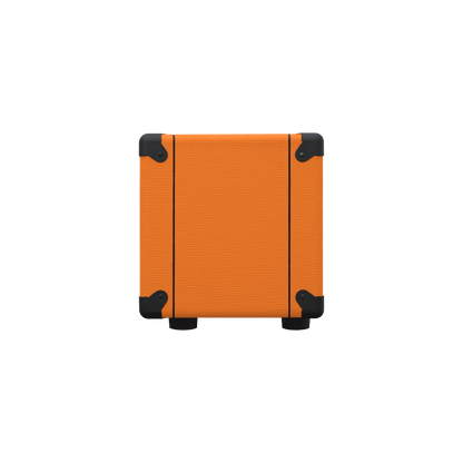 AD30