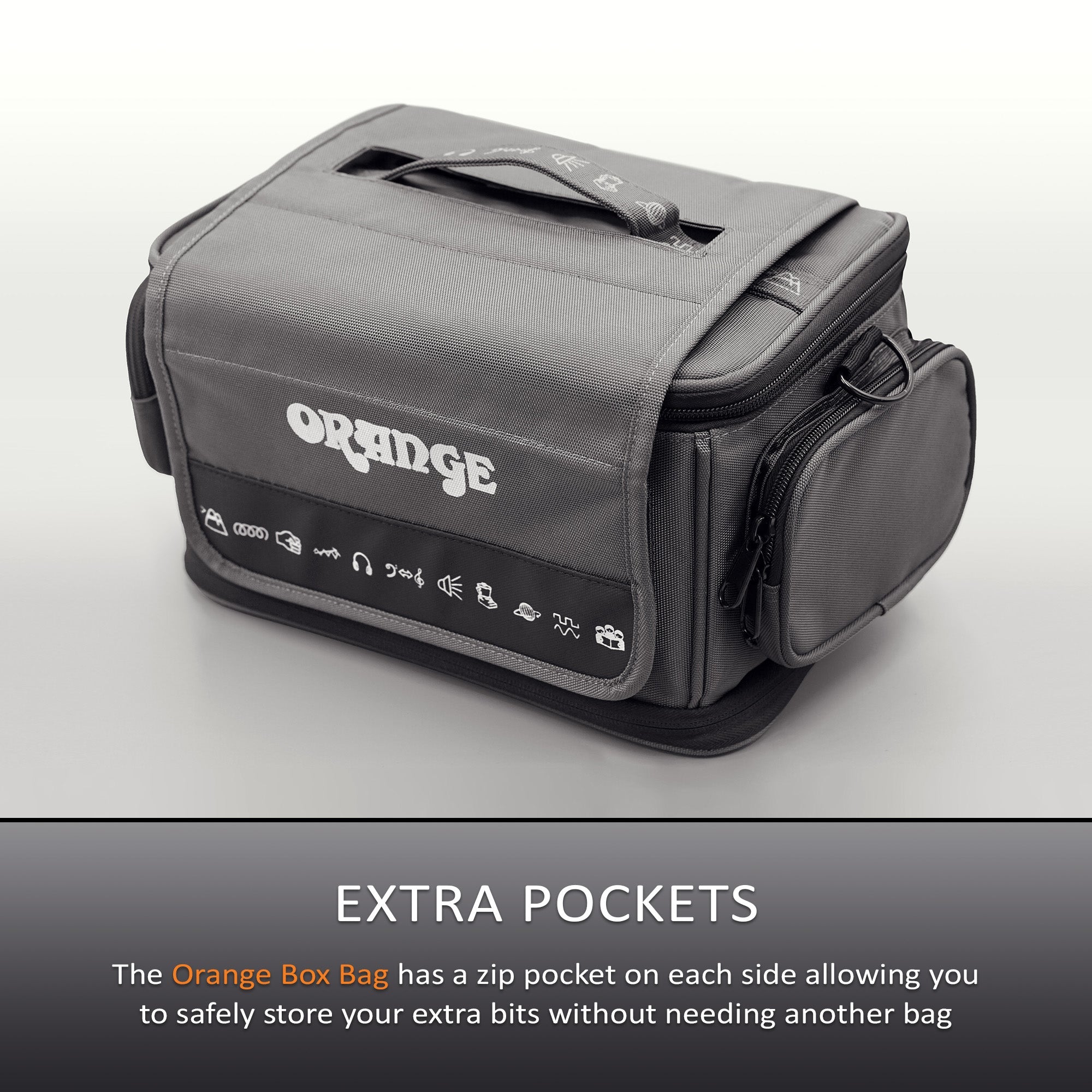 BOXBag-AmazonPrimaryImages-