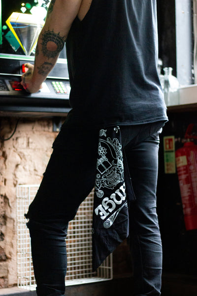 Bandana
