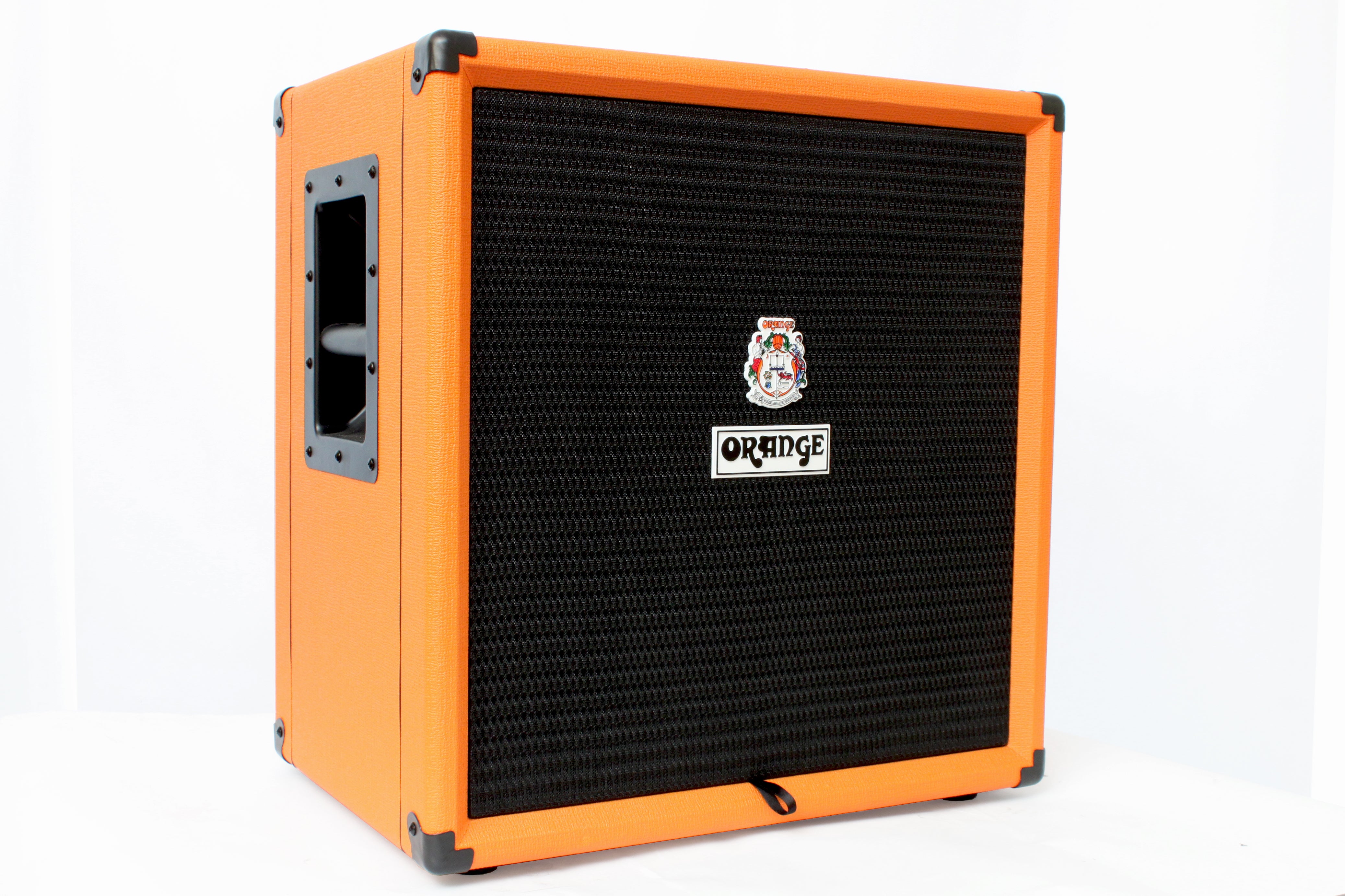 ORANGE CRUSH 100 BXT ベース アンプ Crush PIX 100 BXT – Orange Music Electronic Co Ltd