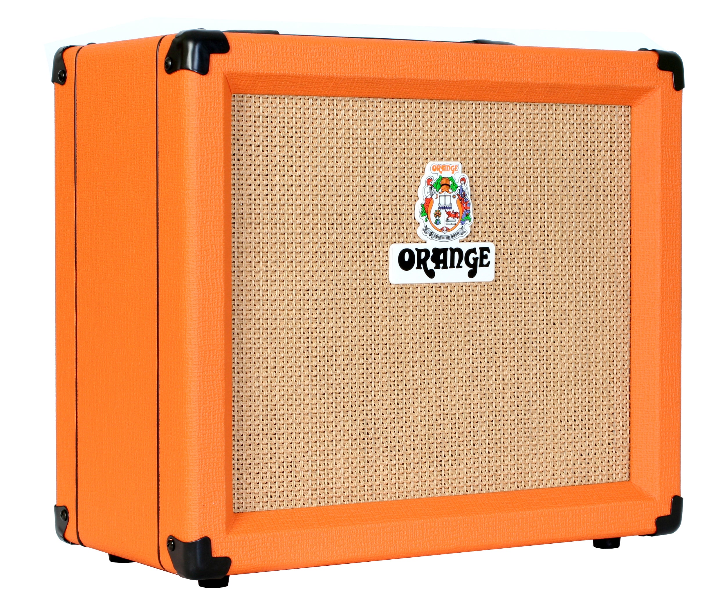 その他 Orange Crush PIX CR35 LDX – Orange Music Electronic Co Ltd