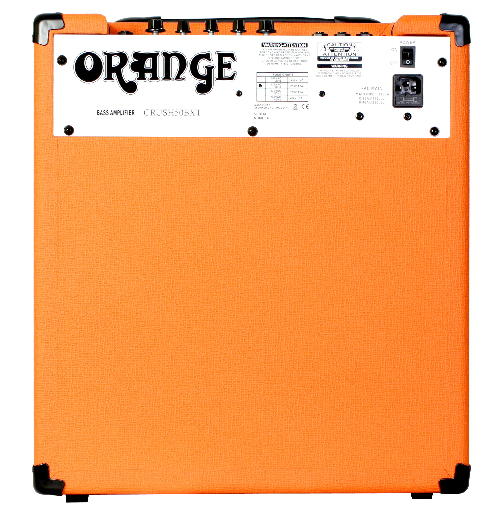 ORANGE CRUSH 50BXT ベースアンプ 91xr1yUqt4L._UF894,1000_QL80_.jpg