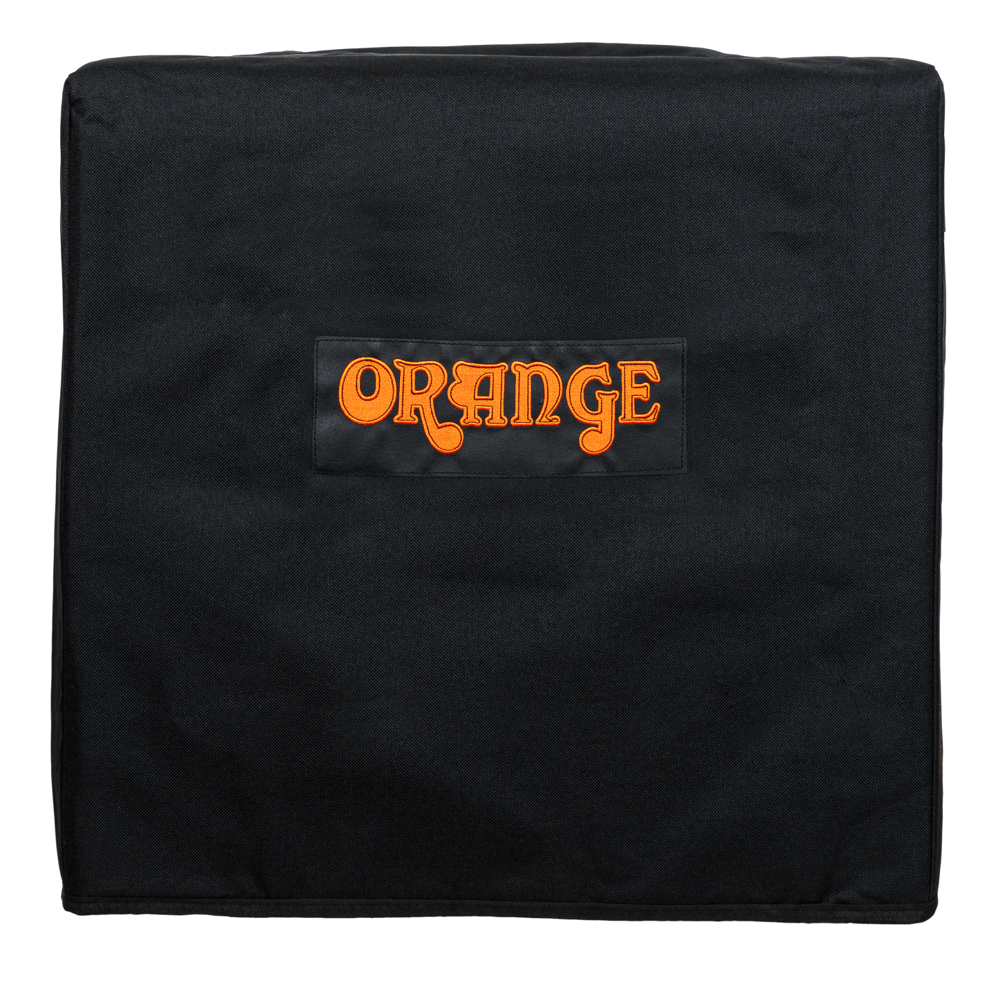 Crush Bass 100 Amplifier Cover