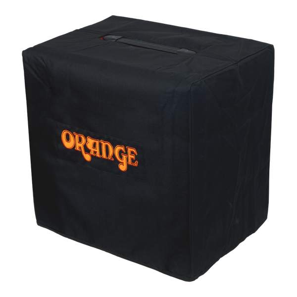 Crush Bass 50 Amplifier Cover