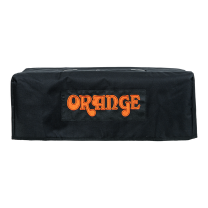 Small Amplifier Cover — fits AD30, OR30, Custom Shop 50, TH30, MK Ultra