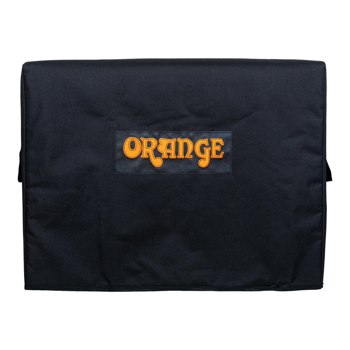 212 Amplifier Cover — fits PPC212-OB speaker cabinet Rockerverb 50 Combo Neo, CR120 Combo