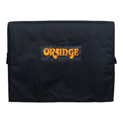 212 Amplifier Cover — fits PPC212-OB speaker cabinet Rockerverb 50 Combo Neo, CR120 Combo