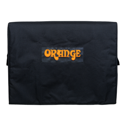 212 Amplifier Cover — fits PPC212-OB speaker cabinet Rockerverb 50 Combo Neo, CR120 Combo