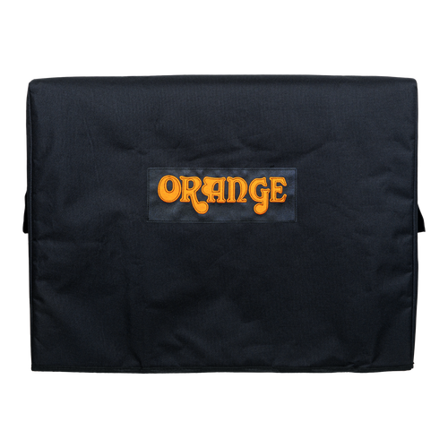 212 Amplifier Cover — fits PPC212-OB speaker cabinet Rockerverb 50 Combo Neo, CR120 Combo