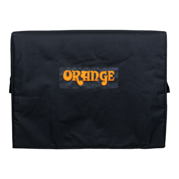 212 Amplifier Cover — fits PPC212-OB speaker cabinet Rockerverb 50 Combo Neo, CR120 Combo