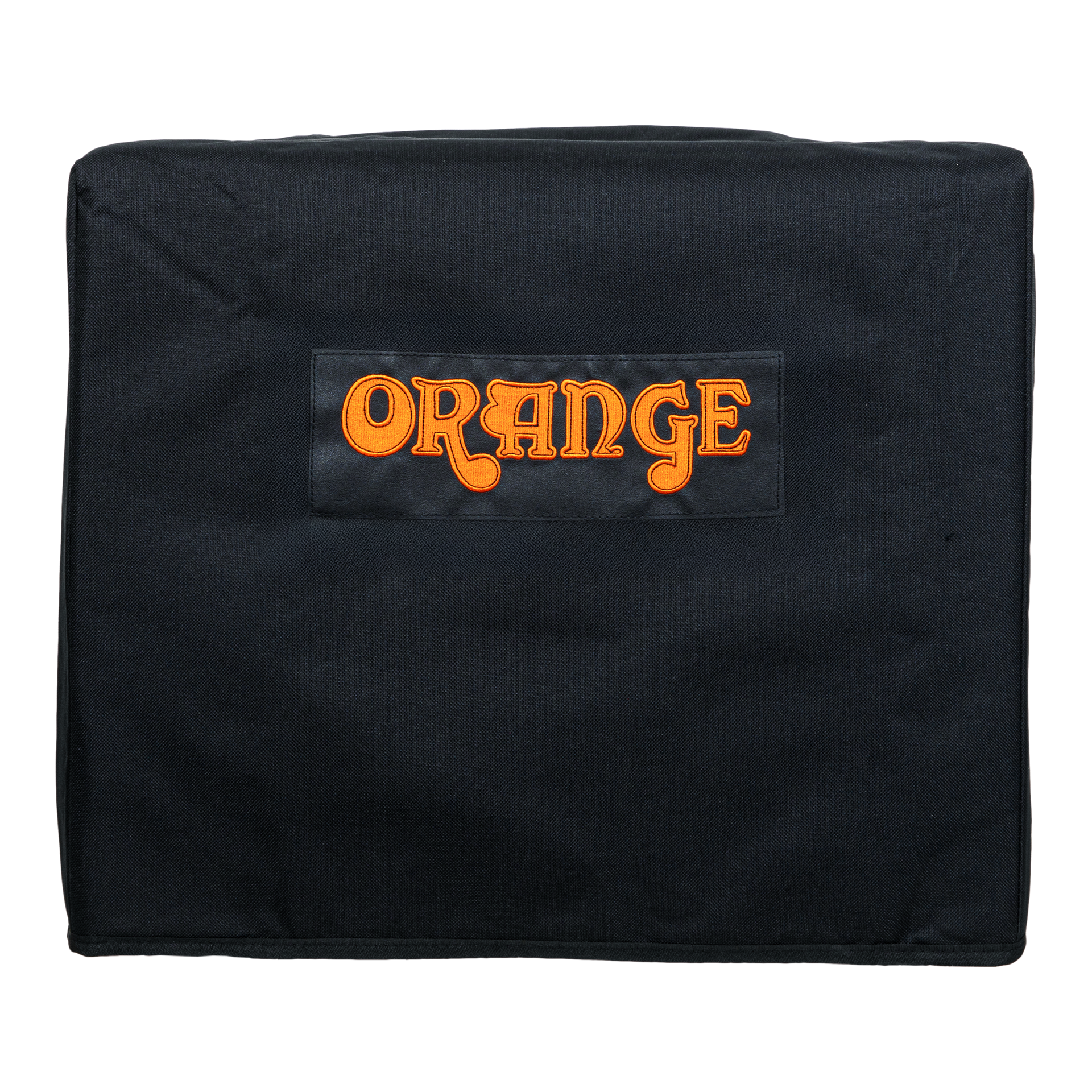 Orange PPC212 Speaker Cabinet Cover | Protect Your Amp in Style