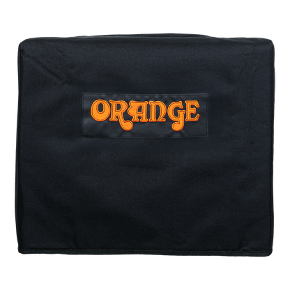 OBC 112 Speaker Cabinet Cover