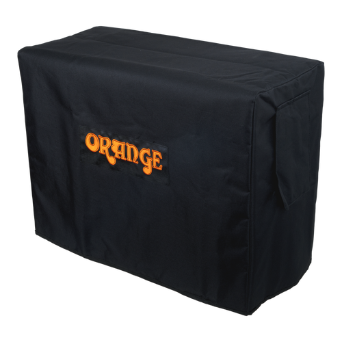 212 Amplifier Cover — fits PPC212-OB speaker cabinet Rockerverb 50 Combo Neo, CR120 Combo