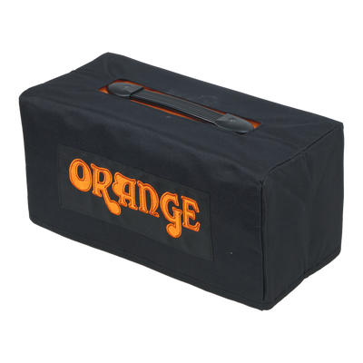 OR15 Amplifier Cover