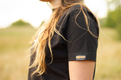 Classic T-Shirt