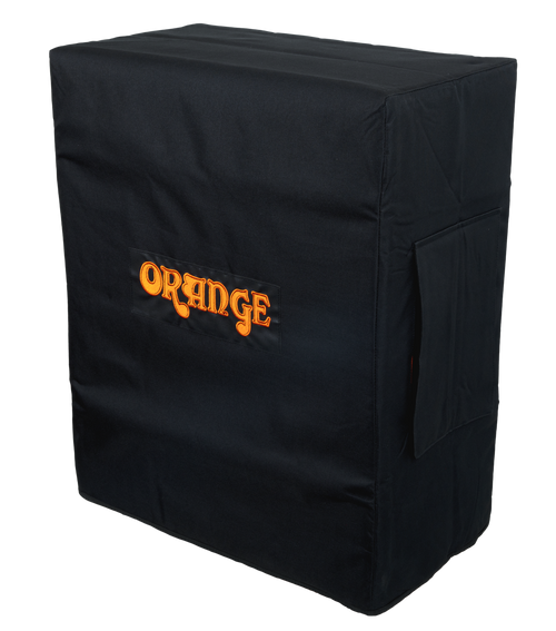 PPC212 Speaker Cabinet Cover