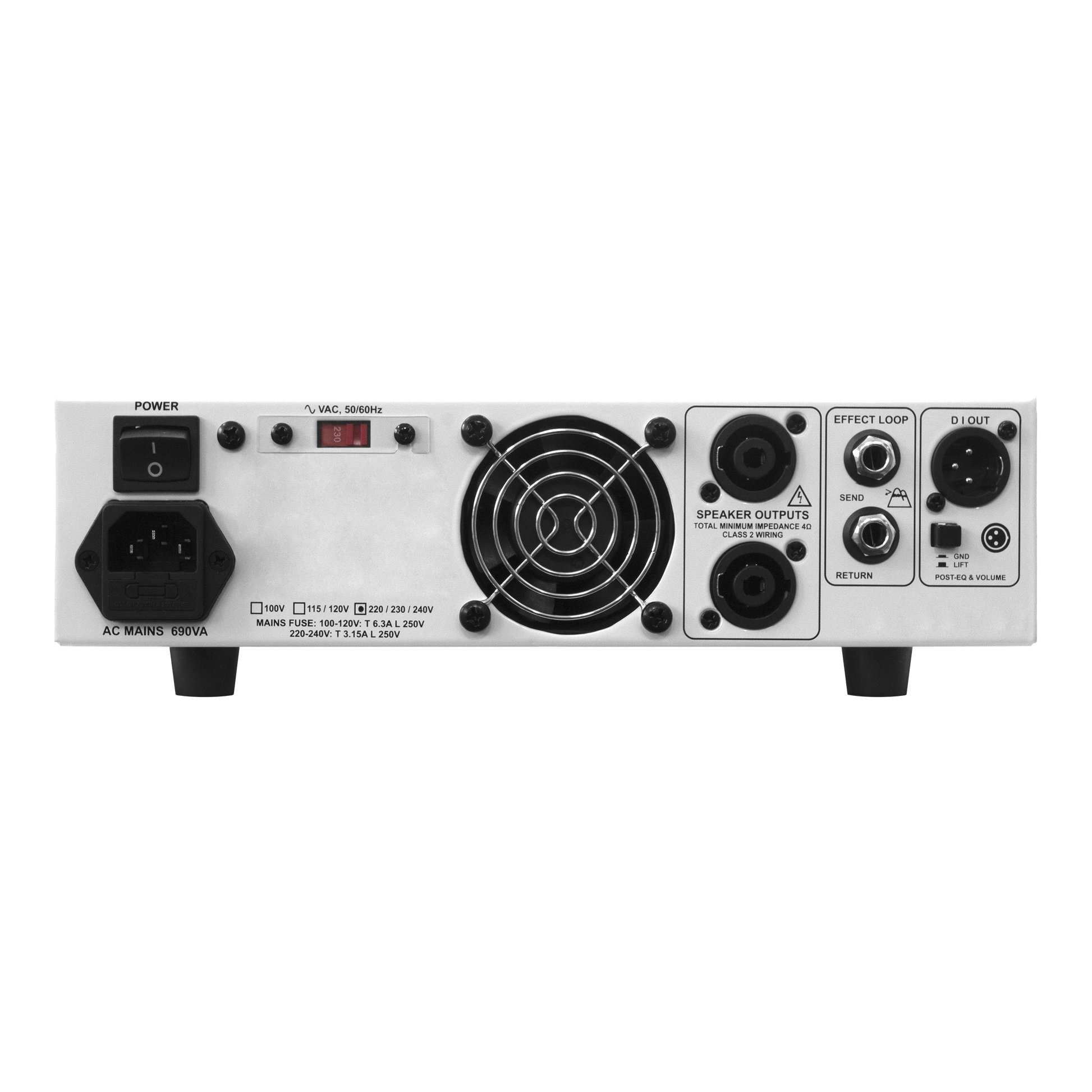 Little Bass Thing 500W Bass Amp | Orange Amps – Orange Music Little Bass Thing 500W Bass Amp | Orange Amps – Orange Music