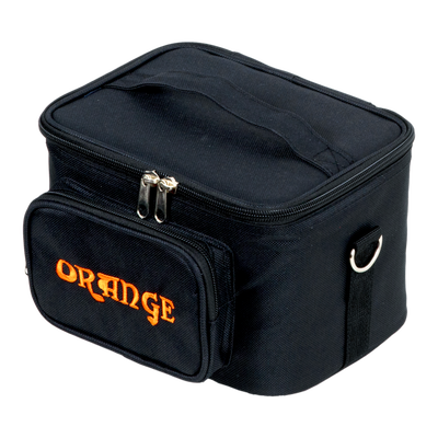 Micro Amplifier Bag — fits Micro Terror and Micro Dark