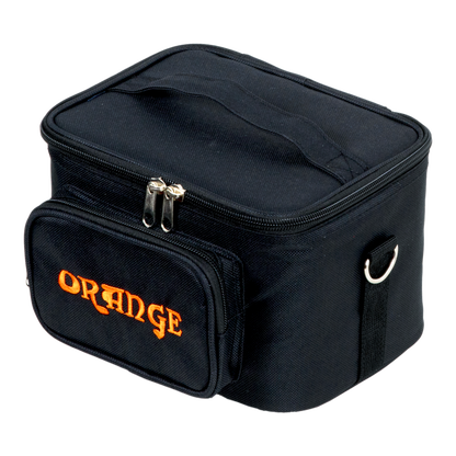 Micro Amplifier Bag — fits Micro Terror and Micro Dark