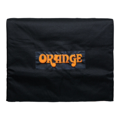 OBC 410 Speaker Cabinet Cover
