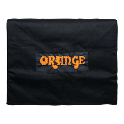 OBC 410 Speaker Cabinet Cover