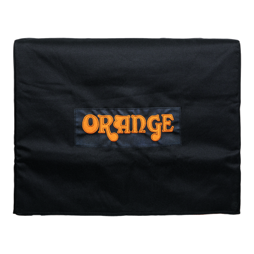 OBC 410 Speaker Cabinet Cover