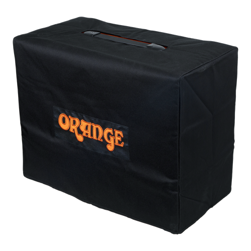 OBC 410 Speaker Cabinet Cover